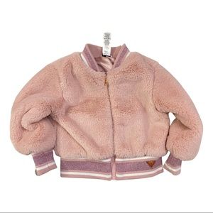 Guess Spring Jacket size 2